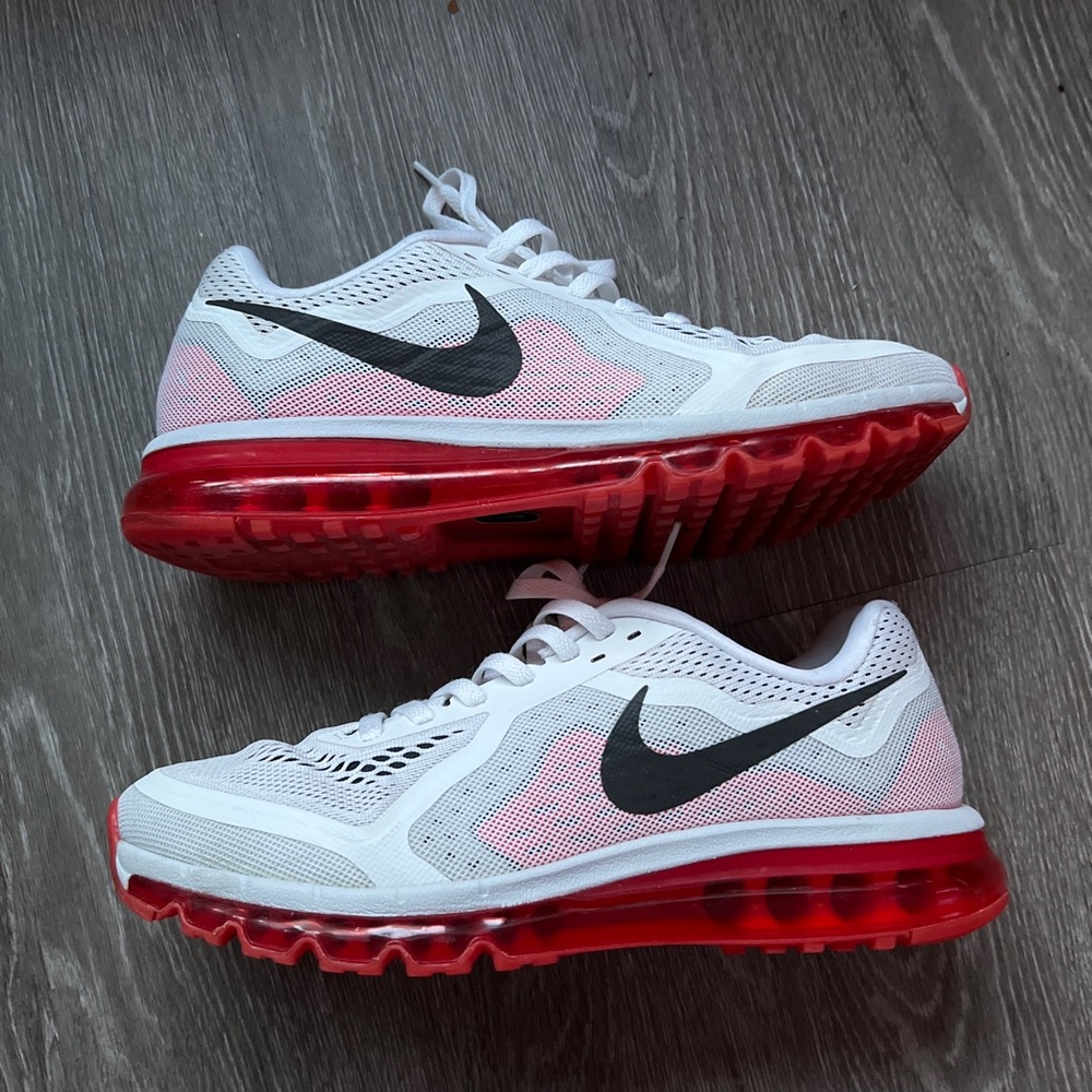 Nike air max 2014